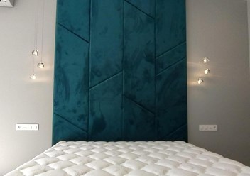 Фото компании  Хорошо сидим! 2