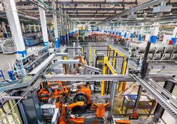 Фото компании ООО Универсалстрой 2