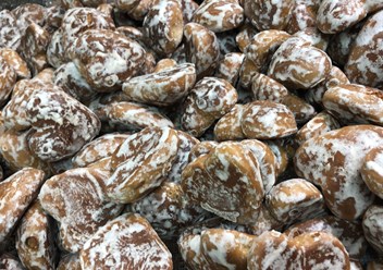 Фото компании ИП Иванов серик абрамович 5