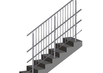 Фото компании ип ПК Кристалл24 4