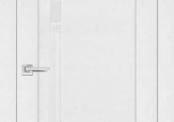 Фото компании  HelloDoor 6