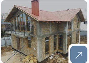 Фото компании ООО ИПК 6