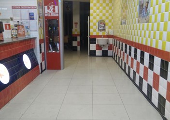 Фото компании  Royal Burger, сеть ресторанов быстрого обслуживания 1