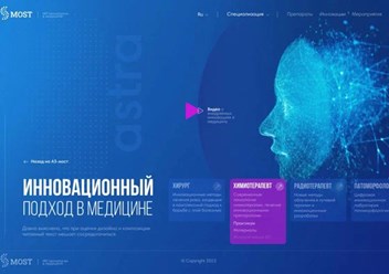 Наши кейсы выполненных работ