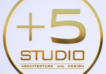 Фото компании ООО STUDIO + 5 1