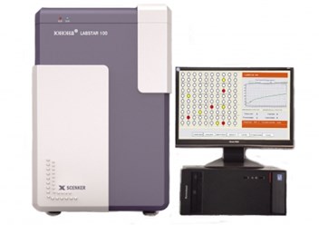 Фото компании ООО Медика Групп 1