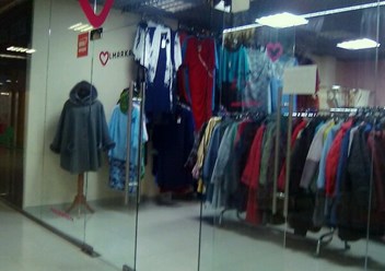 Фото компании  LMarka 1