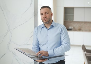 Фото компании  Дмитрий Степанов 3