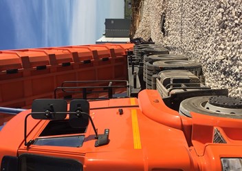 Фото компании ООО СПП "Реммонтажстрой" 4