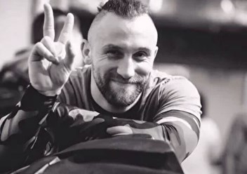 Фото компании ИП Кручинин Вячеслав Евгеньевич 3