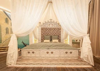 Фото компании ООО Андвуд 5