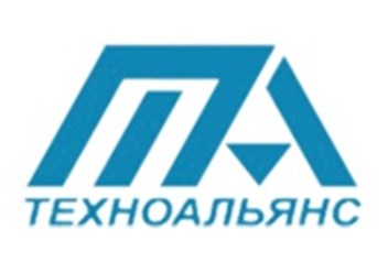 Фото компании ООО ТехноАльянс 1