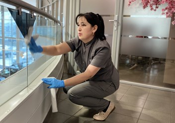 Фото компании ООО Родник 3