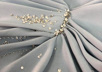 Фото компании  Ателье Елены Приваловой 1