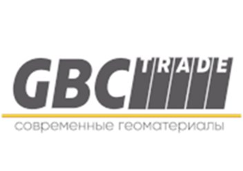 Фото компании ООО ГАБИКОМ ТРЕЙД 2