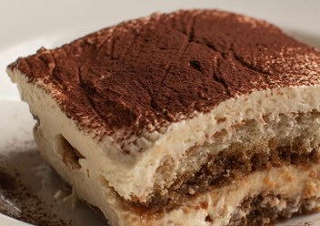 Фото компании  Ресторан  UNICA 4