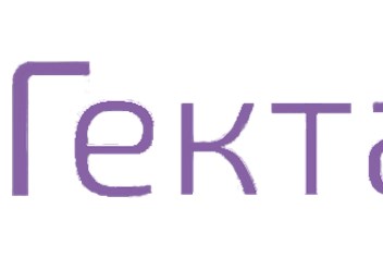 Фото компании  Гектар 1