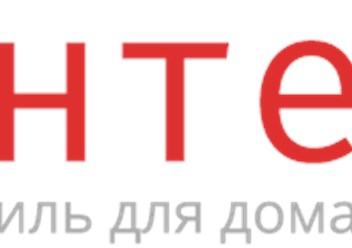 Фото компании  Вентекс 1