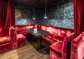 Фото компании  Кристалл 4