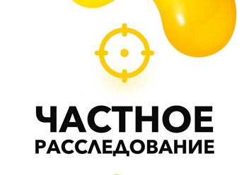 Уголовные и частные расследования и аудит на безопасность компании