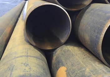 Фото компании ООО МетИнвест 5