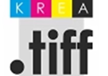 Фото компании ООО Krea.tiff 1