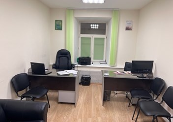 Фото компании ООО Первый Кредитный Брокер 2