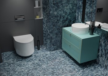 Фото компании ООО WikMebel 1