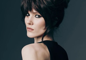 Фото компании  Todchuk Concept Краснопресненская 2