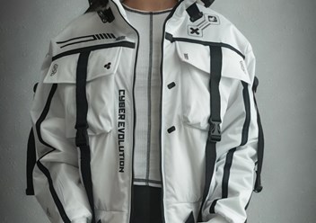 Фото компании ИП Brand Brama 5