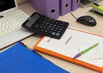 Фото компании ООО Бизнес Партнер 1