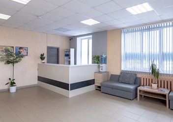 Фото компании ООО Улыбайся 4