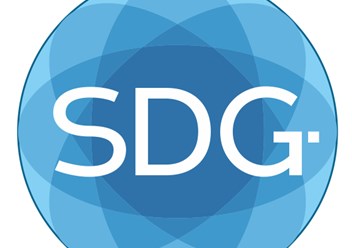 Фото компании  SDG Trade 1