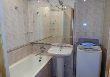 Фото компании ООО Квартира на Сутки 5