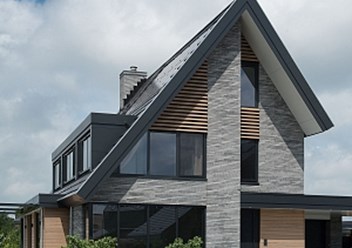 Террасы и настилы из ДПК