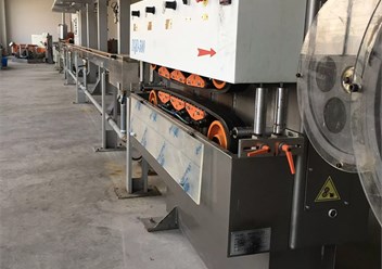 Фото компании ООО Санто термал контрол технолоджи 2