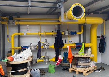 Фото компании ООО ЕАПМ 2