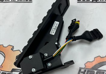 Фото компании ООО КС-Запчасть 4