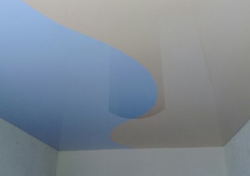 Фото компании  Велес 3