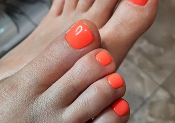 Фото компании  Тайфи 4