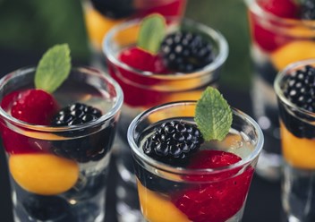 Фото компании  Kopylov-Catering 5
