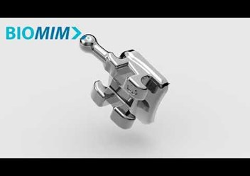 Фото компании  Ортолайт 3