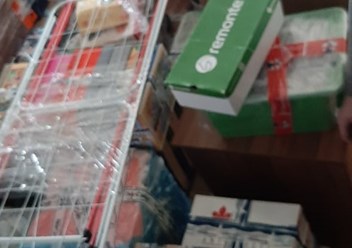 Фото компании ООО "Грузис НН" Автозаводский 1