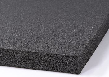 Фото компании ООО Аксалют 1