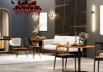 Фото компании ООО Арт Фабрик 1