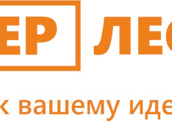 Фото компании ООО "Мастер лестниц" 1