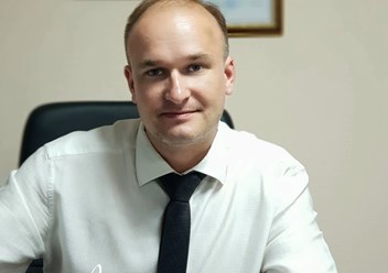 Фото компании  ЗемКонсультант 2