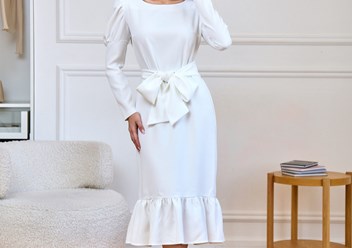 Фото компании ИП Швейная фабрика Modern-tex производство и бренд одежды 3