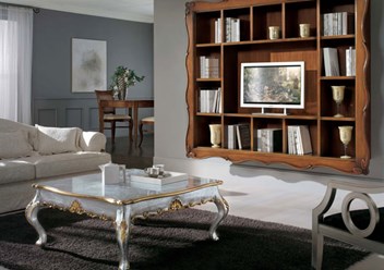 Фото компании ООО Вилланова 3