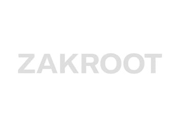 Фото компании  Zakroot 1